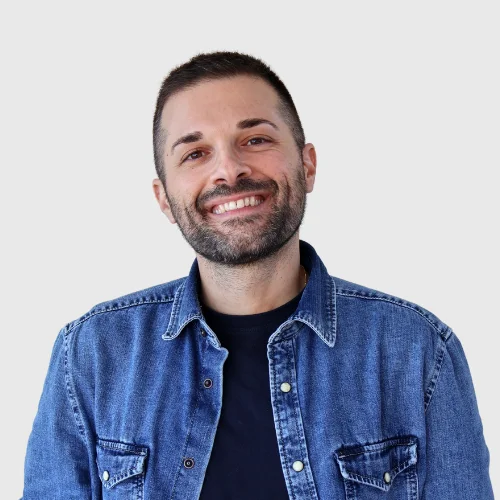 Alessandro Attino