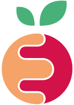 Food Hub