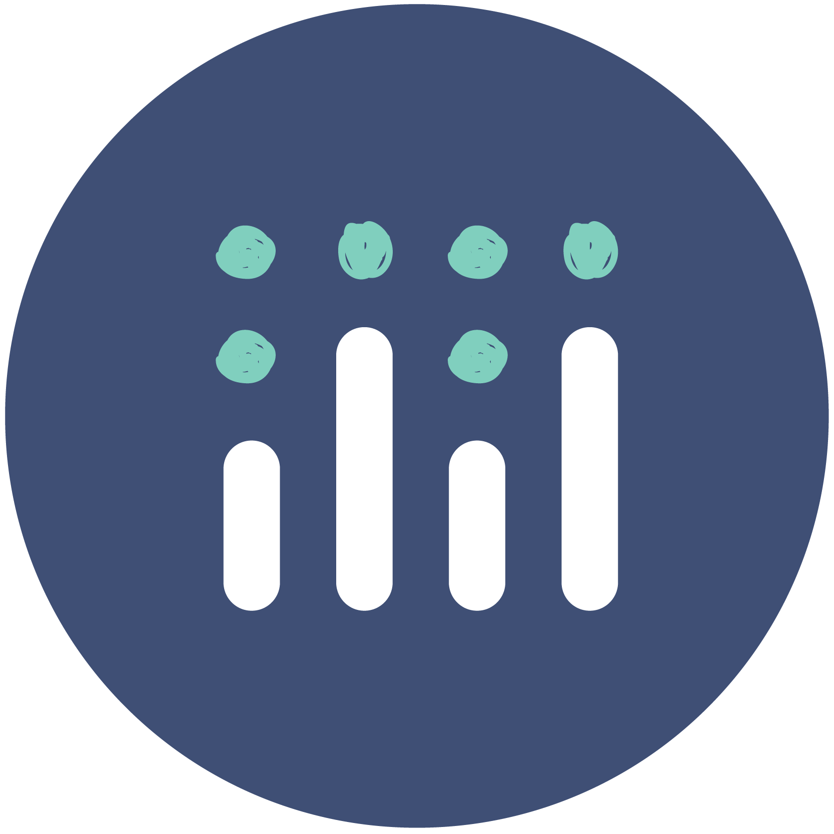 Plotly