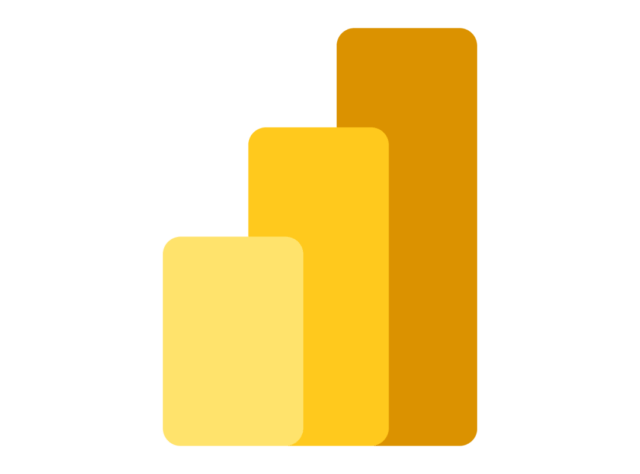 Power BI
